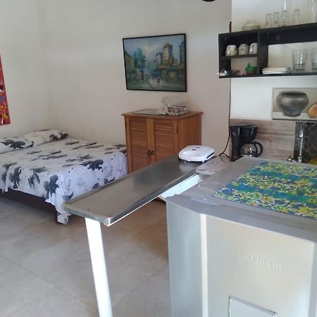 Habitacion Para Arrendar Por Dias Necocli Luaran gambar