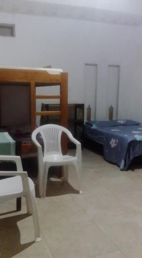 Habitacion Para Arrendar Por Dias Necocli Luaran gambar