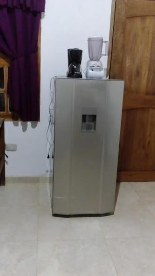 Habitacion Para Arrendar Por Dias Necocli Luaran gambar