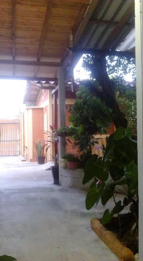 Habitacion Para Arrendar Por Dias Necocli Luaran gambar