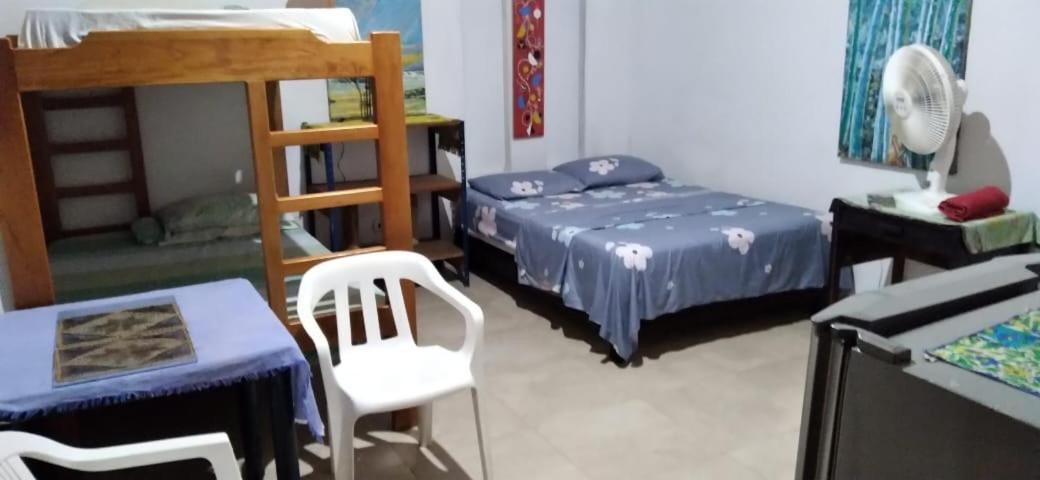 Habitacion Para Arrendar Por Dias Necocli Luaran gambar