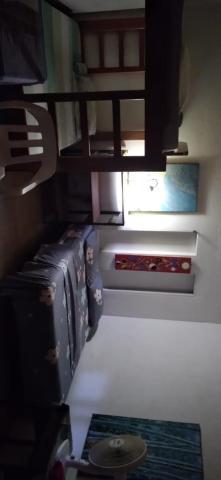 Habitacion Para Arrendar Por Dias Necocli Luaran gambar