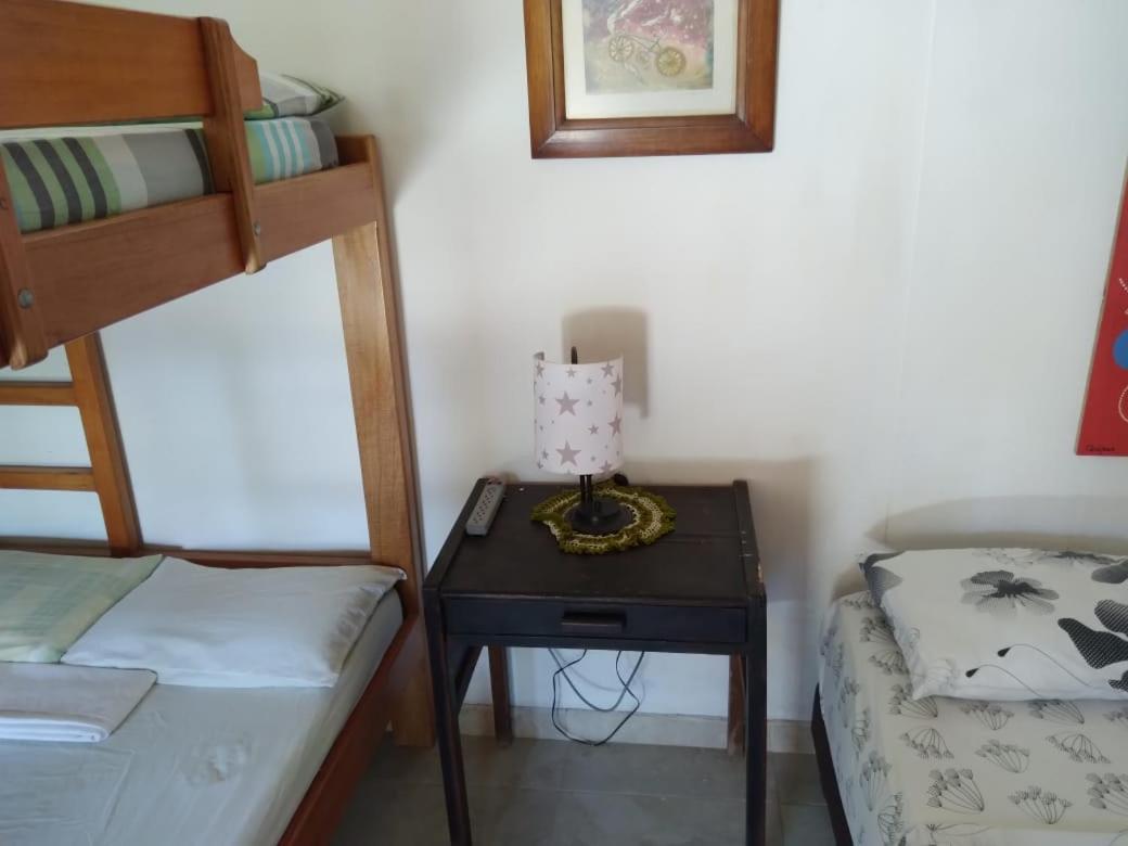 Habitacion Para Arrendar Por Dias Necocli Luaran gambar